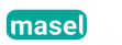masel-logo masel.com.ua