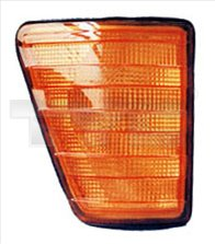 18-3569-05-2 TYC Corner Lamp