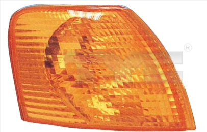 18-5103-01-2 TYC Corner Lamp