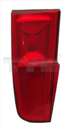 17-0061-00-2 TYC Reflex-Reflector