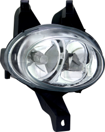 19-0289-05-2 TYC Fog Lamp