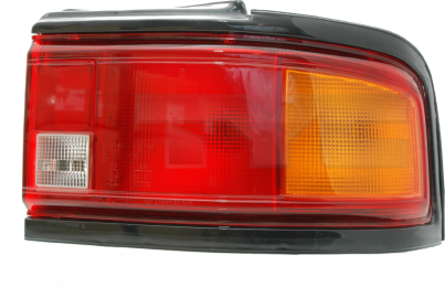 11-1775-05-2 TYC Tail Lamp