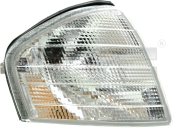 18-3357-01-2 TYC Corner Lamp