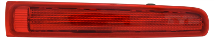 15-0369-00-9 TYC Third Stop Lamp Assy