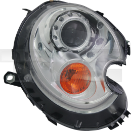20-11113-05-2 TYC Head Lamp
