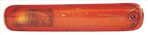 12-1531-05-2 TYC Front Blinker