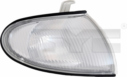 18-5585-01-2 TYC Corner Lamp Unit