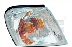 18-5411-05-2 TYC Corner Lamp