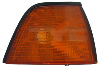 18-3271-01-2 TYC Corner Lamp