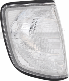 18-3289-91-2 TYC Corner Lamp