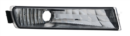 18-0519-01-2 TYC Corner Lamp Unit