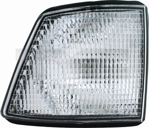 18-5003-25-2 TYC Corner Lamp