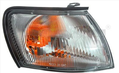 18-5247-05-2 TYC Corner Lamp