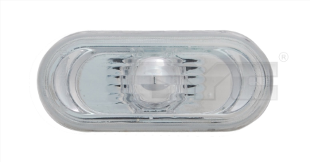 18-0605-11-2 TYC Side Blinker Unit
