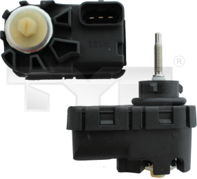20-0577-MA-1 TYC Leveling Motor