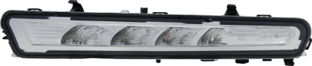 12-0105-00-2 TYC DRL Assy