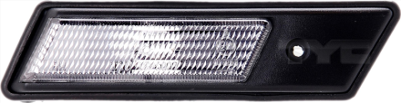 18-5007-21-2 TYC Side Blinker Unit
