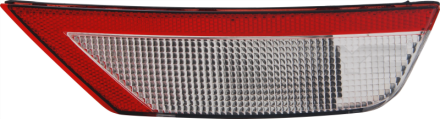 19-0951-01-2 TYC Reverse Lamp Unit