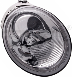 20-5639-08-2 TYC Head Lamp