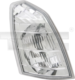 18-0653-01-2 TYC Corner Lamp Unit