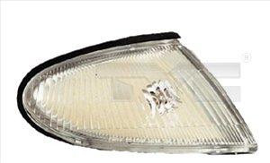 17-1142-05-2 TYC Position Lamp