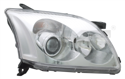 20-0369-05-2 TYC Head Lamp