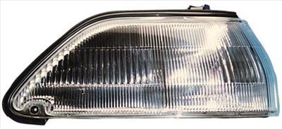 18-1504-05-2 TYC Corner Lamp