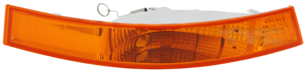 18-0521-01-2 TYC Corner Lamp Unit