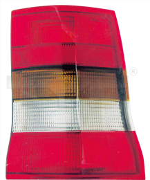 11-0373-11-2 TYC Tail Lamp Unit