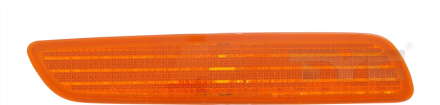 18-5937-01-9 TYC Side Marker Lamp Unit