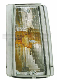 18-5425-05-2 TYC Corner Lamp