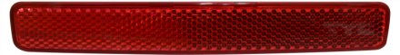 17-0873-00-2 TYC Reflex-Reflector