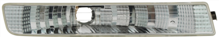 18-0379-01-2 TYC Corner Lamp Unit