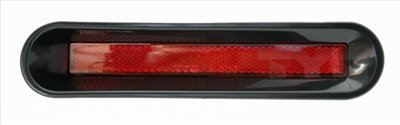 18-0159-00-2 TYC Reflex-Reflector