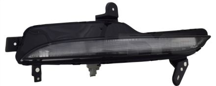 12-0381-05-2 TYC Front Blinker