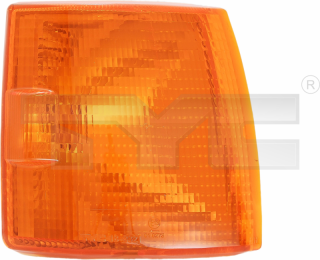 18-3321-01-2 TYC Corner Lamp
