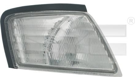 18-3515-01-2 TYC Corner Lamp