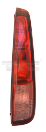 11-12323-05-9 TYC Tail Lamp