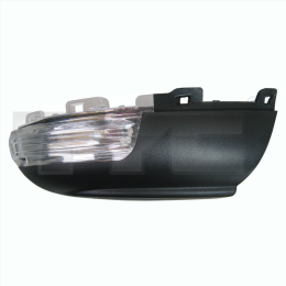 332-0049-3 TYC Mirror Side Blinker Assy