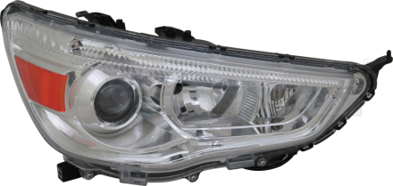 20-15045-05-2 TYC Head Lamp
