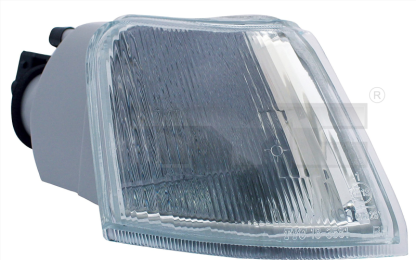 18-3581-05-2 TYC Corner Lamp