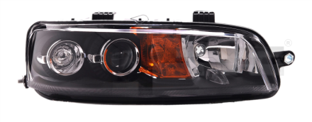 20-5957-65-2 TYC Head Lamp