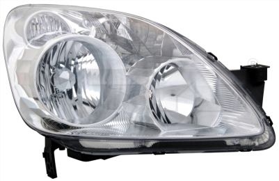 20-11149-05-2 TYC Head Lamp