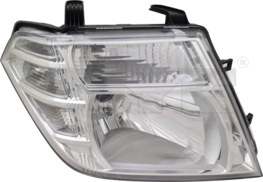 20-15283-05-2 TYC Head Lamp