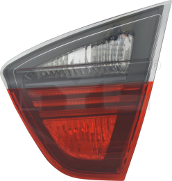 17-0337-11-9 TYC Inner Tail Lamp Unit