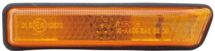 18-0459-05-9 TYC Side Blinker
