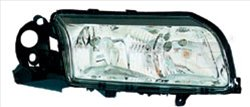20-5753-18-2 TYC Head Lamp