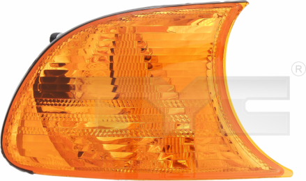 18-5913-05-2 TYC Corner Lamp