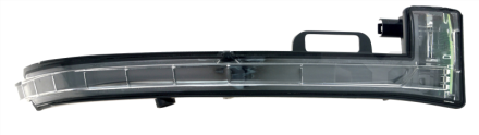 326-0161-3 TYC Mirror Side Blinker Assy