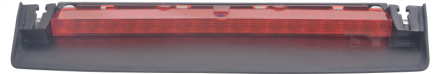 15-0103-00-9 TYC Third Stop Lamp Assy